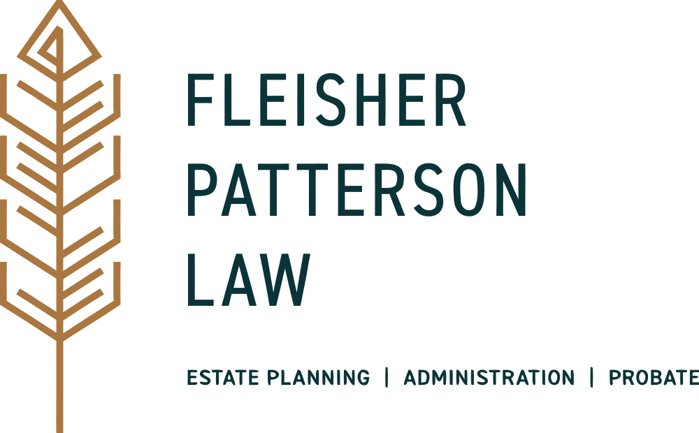 Fleisher Patterson Law