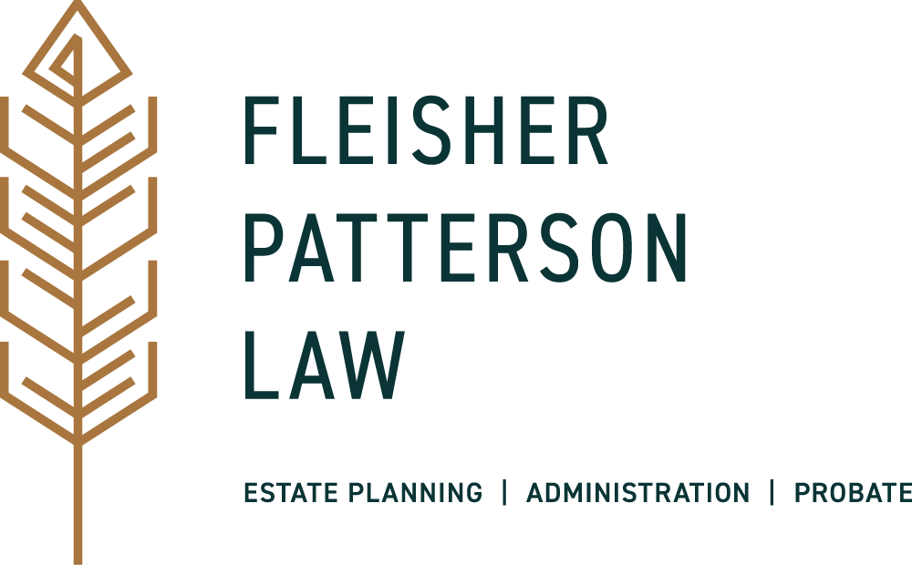 Colorado Estate Planning Law Firm | Fleisher Patterson Law
